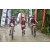 Team 144 / Raid Amazones Vietnam 2019 - J2 Bike and Run