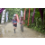 Team 63 / Raid Amazones Vietnam 2019 - J2 Bike and Run