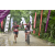 Team 30 / Raid Amazones Vietnam 2019 - J2 Bike and Run