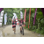 Team 90 / Raid Amazones Vietnam 2019 - J2 Bike and Run