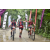 Team 177 / Raid Amazones Vietnam 2019 - J2 Bike and Run