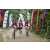 Team 115 / Raid Amazones Vietnam 2019 - J2 Bike and Run