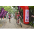 Team 83 / Raid Amazones Vietnam 2019 - J2 Bike and Run