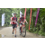 Team 86 / Raid Amazones Vietnam 2019 - J2 Bike and Run