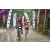 Team 61 / Raid Amazones Vietnam 2019 - J2 Bike and Run