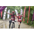 Team 61 / Raid Amazones Vietnam 2019 - J2 Bike and Run