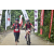 Team 75 / Raid Amazones Vietnam 2019 - J2 Bike and Run