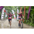 Team 74 / Raid Amazones Vietnam 2019 - J2 Bike and Run