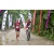 Team 46 / Raid Amazones Vietnam 2019 - J2 Bike and Run