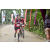 Team 02 / Raid Amazones Vietnam 2019 - J2 Bike and Run
