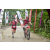 Team 64 / Raid Amazones Vietnam 2019 - J2 Bike and Run