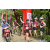Team 19 / Raid Amazones Vietnam 2019 - J2 Bike and Run