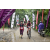 Team 78 / Raid Amazones Vietnam 2019 - J2 Bike and Run