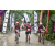 Team 138 / Raid Amazones Vietnam 2019 - J2 Bike and Run
