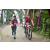 Team 82 / Raid Amazones Vietnam 2019 - J2 Bike and Run