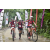 Team 105 / Raid Amazones Vietnam 2019 - J2 Bike and Run