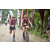 Team 58 / Raid Amazones Vietnam 2019 - J2 Bike and Run