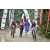 Team 118 / Raid Amazones Vietnam 2019 - J2 Bike and Run