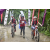 Team 118 / Raid Amazones Vietnam 2019 - J2 Bike and Run