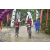Team 93 / Raid Amazones Vietnam 2019 - J2 Bike and Run