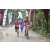 Team 88 / Raid Amazones Vietnam 2019 - J2 Bike and Run