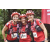Team 123 / Raid Amazones Vietnam 2019 - J2 Bike and Run