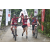 Team 107 / Raid Amazones Vietnam 2019 - J2 Bike and Run