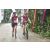 Team 32 / Raid Amazones Vietnam 2019 - J2 Bike and Run