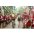 Team 32 / Raid Amazones Vietnam 2019 - J2 Bike and Run