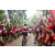 Team 136 / Raid Amazones Vietnam 2019 - J2 Bike and Run