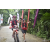 Team 04 / Raid Amazones Vietnam 2019 - J2 Bike and Run