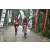 Team 69 / Raid Amazones Vietnam 2019 - J2 Bike and Run