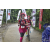 Team 81 / Raid Amazones Vietnam 2019 - J2 Bike and Run