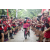 Team 81 / Raid Amazones Vietnam 2019 - J2 Bike and Run