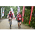 Team 48 / Raid Amazones Vietnam 2019 - J2 Bike and Run