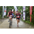 Raid Amazones Vietnam 2019 - J2 Bike and Run