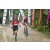 Team 89 / Raid Amazones Vietnam 2019 - J2 Bike and Run
