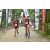 Team 44 / Raid Amazones Vietnam 2019 - J2 Bike and Run