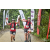 Team 44 / Raid Amazones Vietnam 2019 - J2 Bike and Run