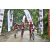 Team 125 / Raid Amazones Vietnam 2019 - J2 Bike and Run