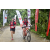 Team 38 / Raid Amazones Vietnam 2019 - J2 Bike and Run