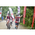 Team 91 / Raid Amazones Vietnam 2019 - J2 Bike and Run