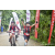 Team 91 / Raid Amazones Vietnam 2019 - J2 Bike and Run