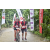 Team 14 / Raid Amazones Vietnam 2019 - J2 Bike and Run