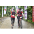 Team 52 / Raid Amazones Vietnam 2019 - J2 Bike and Run