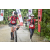 Team 60 / Raid Amazones Vietnam 2019 - J2 Bike and Run