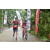 Team 20 / Raid Amazones Vietnam 2019 - J2 Bike and Run