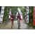 Team 94 / Raid Amazones Vietnam 2019 - J2 Bike and Run