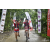 Team 94 / Raid Amazones Vietnam 2019 - J2 Bike and Run