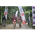 Team 22 / Raid Amazones Vietnam 2019 - J2 Bike and Run